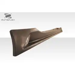 2003-2008 Nissan 350Z Z33 R35 Body Kit - 4 Piece image - 14