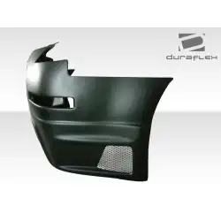 2003-2008 Nissan 350Z Z33 R35 Body Kit - 4 Piece image - 19