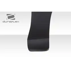 1991-1995 Toyota MR2 GT Concept Fenders - 2 Piece image - 4