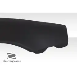 1991-1995 Toyota MR2 GT Concept Fenders - 2 Piece image - 5
