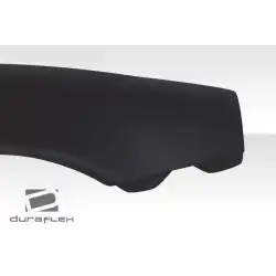 1991-1995 Toyota MR2 GT Concept Fender image - 23