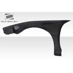 1991-1995 Toyota MR2 GT Concept Fender image - 25