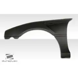1991-1995 Toyota MR2 GT Concept Fender image - 6