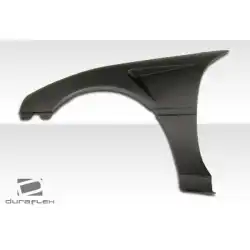 1991-1995 Toyota MR2 GT Concept Fender image - 8