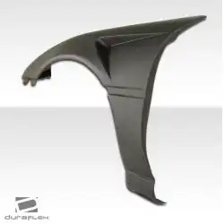 1991-1995 Toyota MR2 GT Concept Fender image - 10