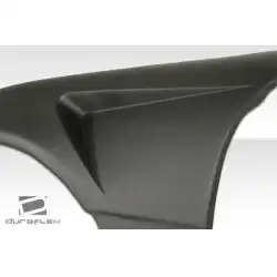 1991-1995 Toyota MR2 GT Concept Fender image - 12