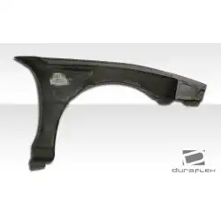 1991-1995 Toyota MR2 GT Concept Fender image - 15