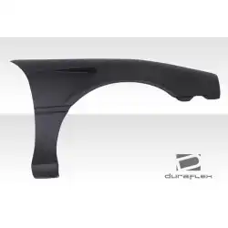1991-1995 Toyota MR2 GT Concept Fender image - 16