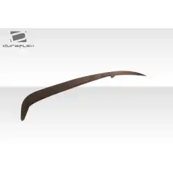 1997-2004 Chevrolet Corvette C5 S-Design Wing Trunk Lid Spoiler - 1 Piece image - 22