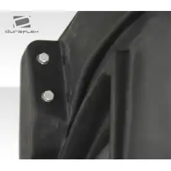 2005-2013 Chevrolet Corvette C6 H-Design Hood - 1 Piece image - 19