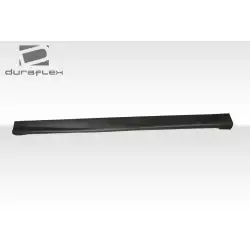 2007-2012 Sentra D-Sport Body Kit - 4 Piece image - 9