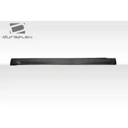 2007-2012 Sentra D-Sport Body Kit - 4 Piece image - 12