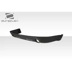 2007-2012 Nissan Altima Racer Rear Lip image - 7