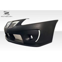 2005-2010 Pontiac G6 Duraflex GT Competition Front Bumper - 1 Piece image - 5