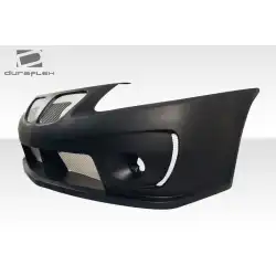 2005-2010 Pontiac G6 GT Competition Front Bumper - 1 Piece image - 4