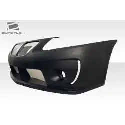 2005-2010 Pontiac G6 GT Competition Front Bumper image - 9