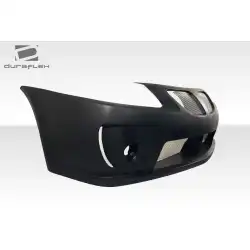 2005-2010 Pontiac G6 GT Competition Front Bumper image - 11