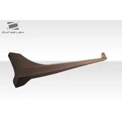 2005-2010 Pontiac G6 GT Competition Side Skirts Rocker Panels - 2 Piece image - 5