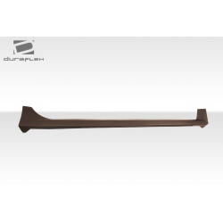 2005-2009 Pontiac G6 4DR Duraflex GT Competition Body Kit - 4 Piece image - 6