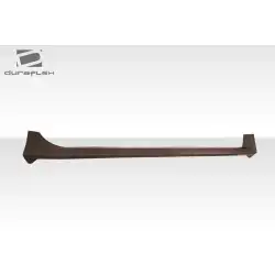 2005-2010 Pontiac G6 GT Competition Side Skirts image - 11