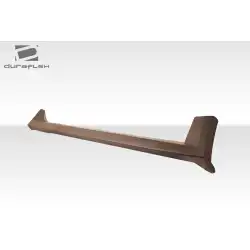 2005-2010 Pontiac G6 GT Competition Side Skirts image - 13