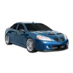 2005-2009 Pontiac G6 GT Competition Kit image - 1