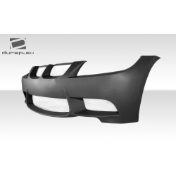 2006-2008 BMW 3 Series E90 4DR Duraflex M3 Look Body Kit - 4 Piece image - 16