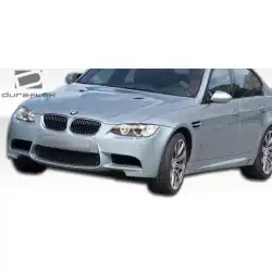 2006-2008 BMW 3 Series M3 Look Front Bumper image - 5