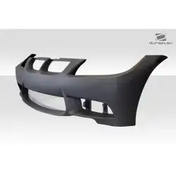 2006-2008 BMW 3 Series M3 Look Front Bumper image - 13
