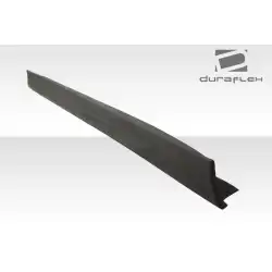 2006-2011 BMW 3 Series M3 Look Side Skirts image - 25