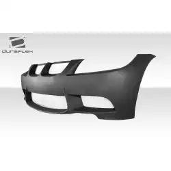 2006-2008 BMW 3 Series M3 Look Kit image - 30