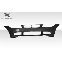 2006-2008 BMW 3 Series M3 Look Kit image - 32