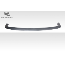 1992-1998 BMW M3 E36 Duraflex AC-S Front Lip Under Spoiler Air Dam - 1 Piece (S) image - 6