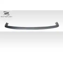 1992-1998 BMW M3 E36 AC-S Front Lip Under Spoiler Air Dam - 1 Piece (S) image - 1
