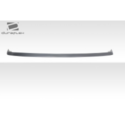 1992-1998 BMW M3 E36 Duraflex AC-S Front Lip Under Spoiler Air Dam - 1 Piece (S) image - 7