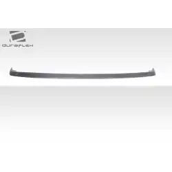 1992-1998 BMW M3 E36 AC-S Front Lip Under Spoiler Air Dam - 1 Piece (S) image - 3