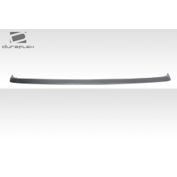 1992-1998 BMW M3 E36 Duraflex AC-S Front Lip Under Spoiler Air Dam - 1 Piece (S) image - 8