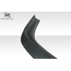 1992-1998 BMW M3 E36 Duraflex AC-S Front Lip Under Spoiler Air Dam - 1 Piece (S) image - 9