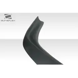 1992-1998 BMW M3 E36 AC-S Front Lip Under Spoiler Air Dam - 1 Piece (S) image - 5
