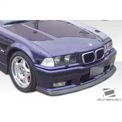1992-1998 BMW M3 AC-S Front Lip image - 5