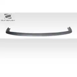 1992-1998 BMW M3 AC-S Front Lip image - 11