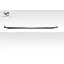 1992-1998 BMW M3 AC-S Front Lip image - 13