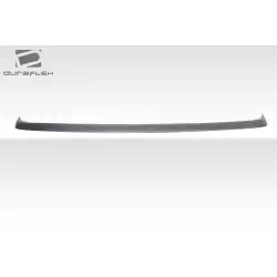 1992-1998 BMW M3 AC-S Front Lip image - 15