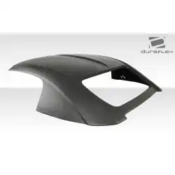 2000-2009 Honda S2000 Type M Hard Top image - 21