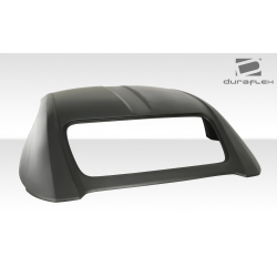2000-2009 Honda S2000 Duraflex Type M Hard Top Roof - 1 Piece image - 10