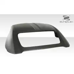 2000-2009 Honda S2000 Type M Hard Top Roof - 1 Piece image - 10