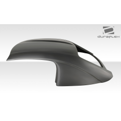 2000-2009 Honda S2000 Duraflex Type M Hard Top Roof - 1 Piece image - 12