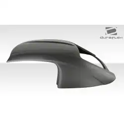 2000-2009 Honda S2000 Type M Hard Top Roof - 1 Piece image - 12