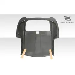 2000-2009 Honda S2000 Type M Hard Top Roof - 1 Piece image - 13