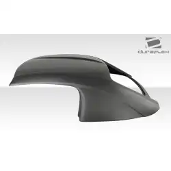 2000-2009 Honda S2000 Type M Hard Top image - 23